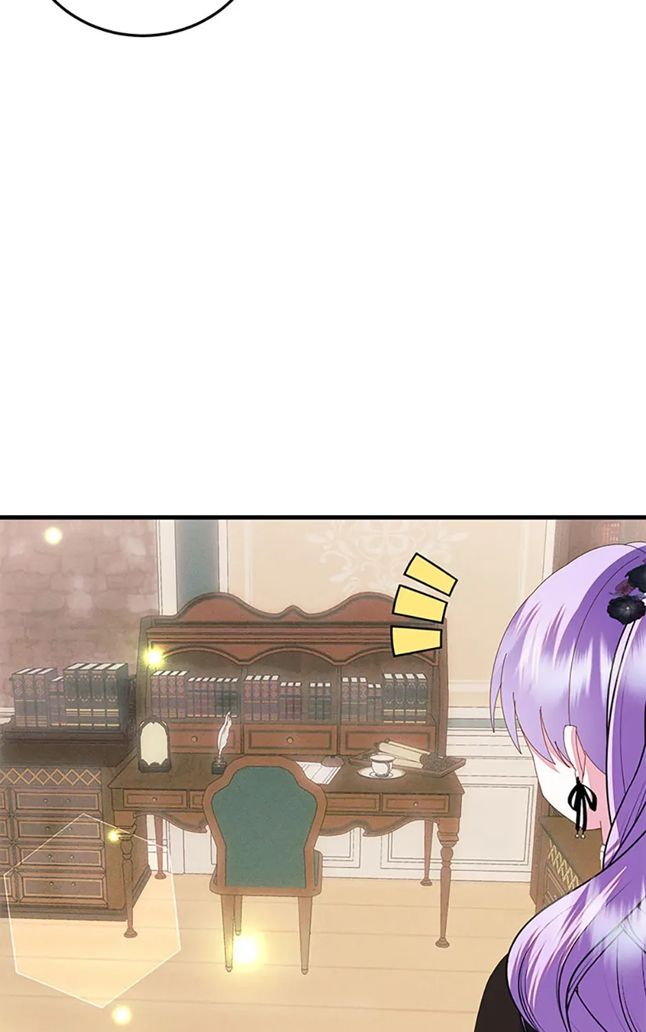 I Am The Male Lead's Child Chapter 65 page 88 - 