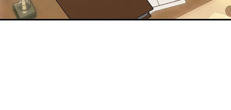 I Am The Male Lead's Child Chapter 65 page 91 - 