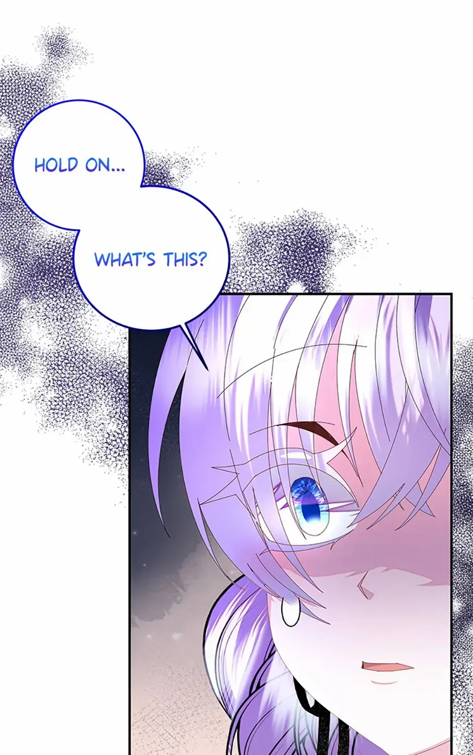 I Am The Male Lead's Child Chapter 65 page 92 - 