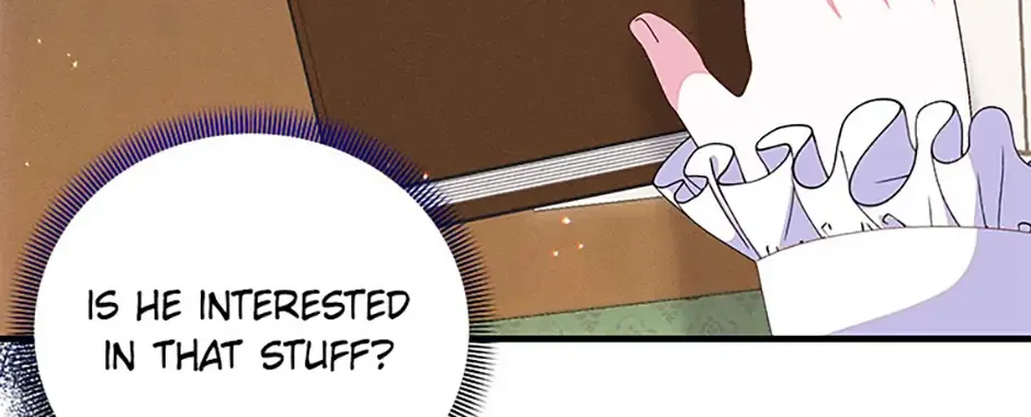 I Am The Male Lead's Child Chapter 65 page 95 - 