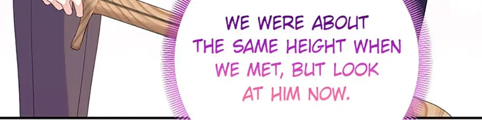 I Am The Male Lead's Child Chapter 66 page 101 - 