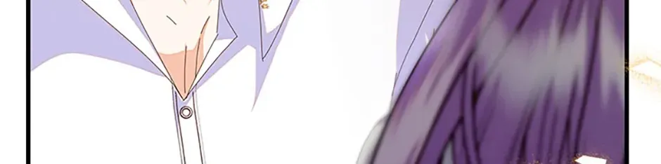 I Am The Male Lead's Child Chapter 66 page 103 - 