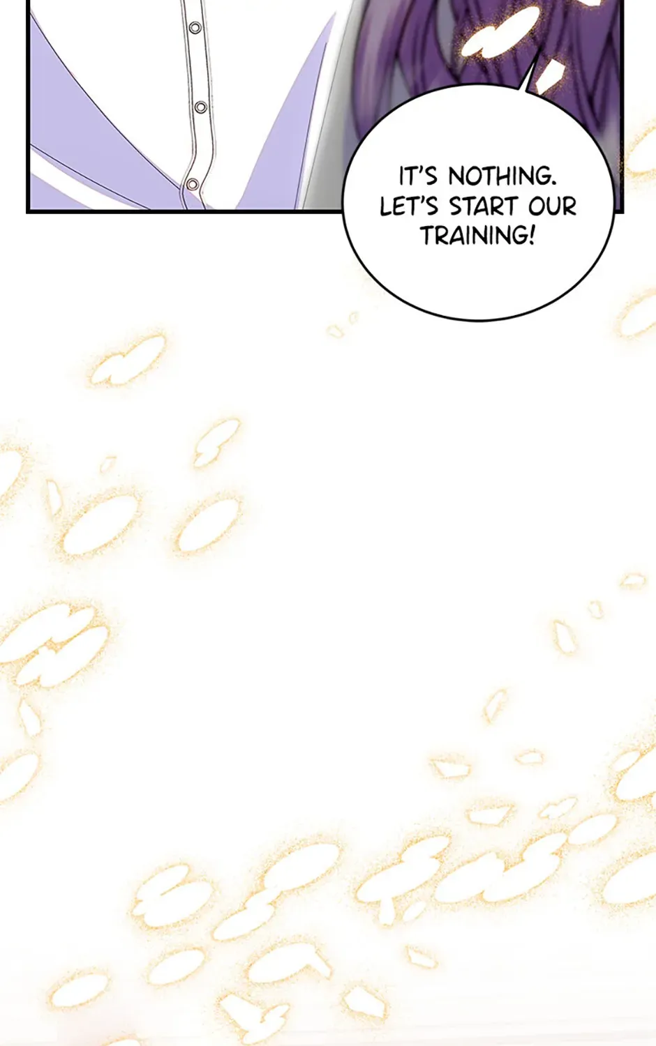I Am The Male Lead's Child Chapter 66 page 104 - 