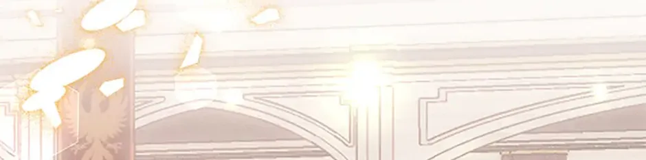 I Am The Male Lead's Child Chapter 66 page 105 - 