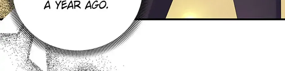 I Am The Male Lead's Child Chapter 66 page 107 - 