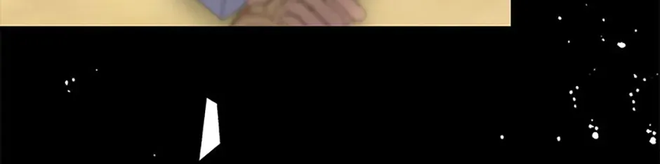 I Am The Male Lead's Child Chapter 66 page 109 - 