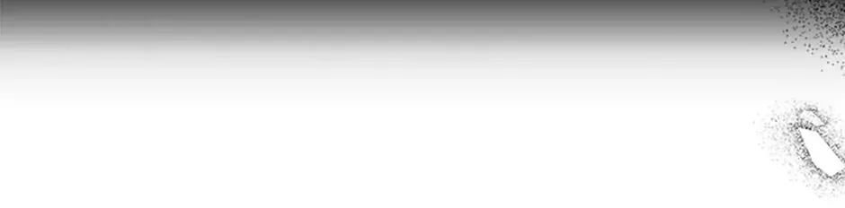 I Am The Male Lead's Child Chapter 66 page 111 - 