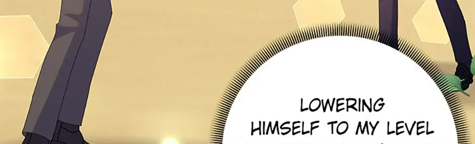 I Am The Male Lead's Child Chapter 66 page 113 - 