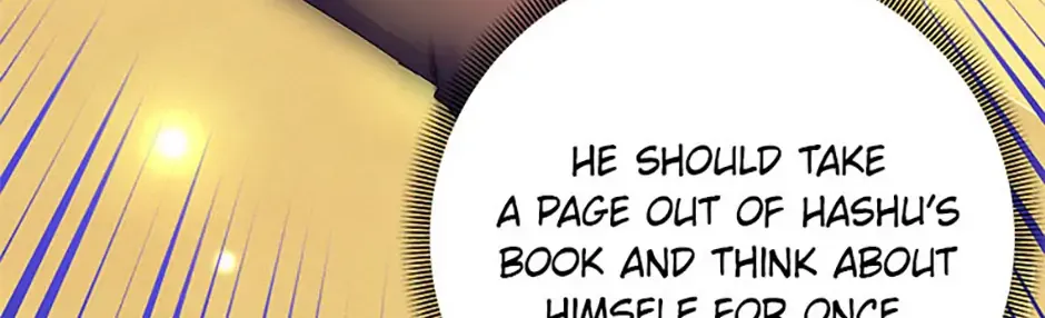I Am The Male Lead's Child Chapter 66 page 117 - 