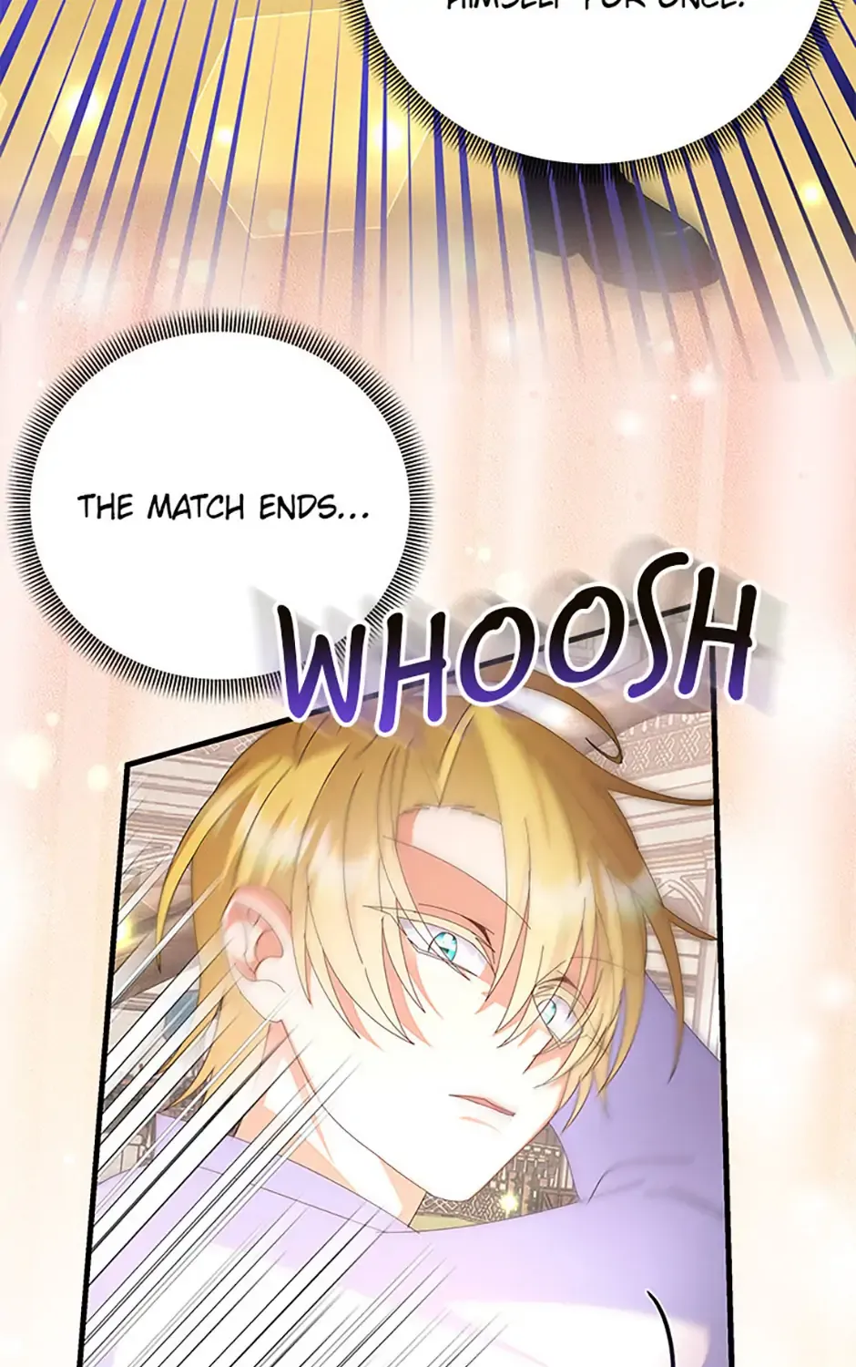 I Am The Male Lead's Child Chapter 66 page 118 - 