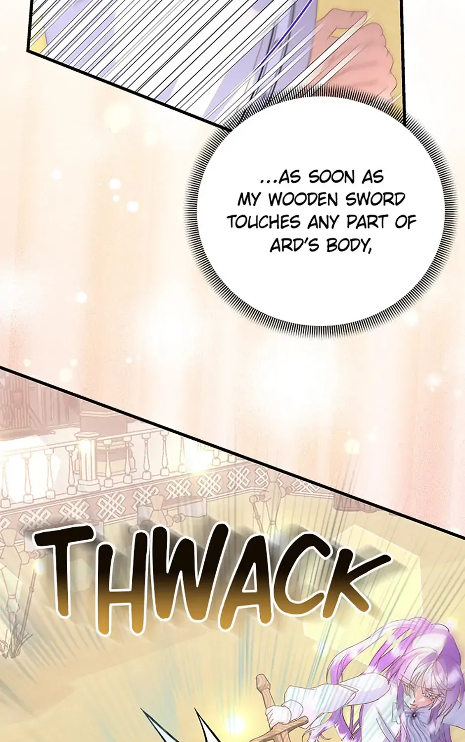 I Am The Male Lead's Child Chapter 66 page 120 - 