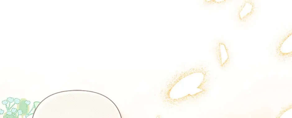 I Am The Male Lead's Child Chapter 66 page 13 - 