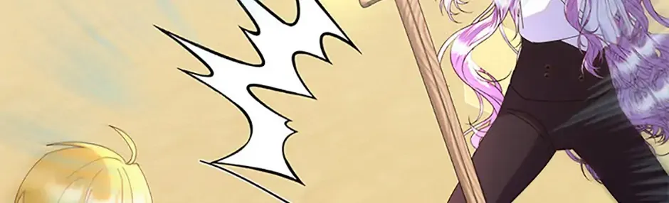 I Am The Male Lead's Child Chapter 66 page 121 - 