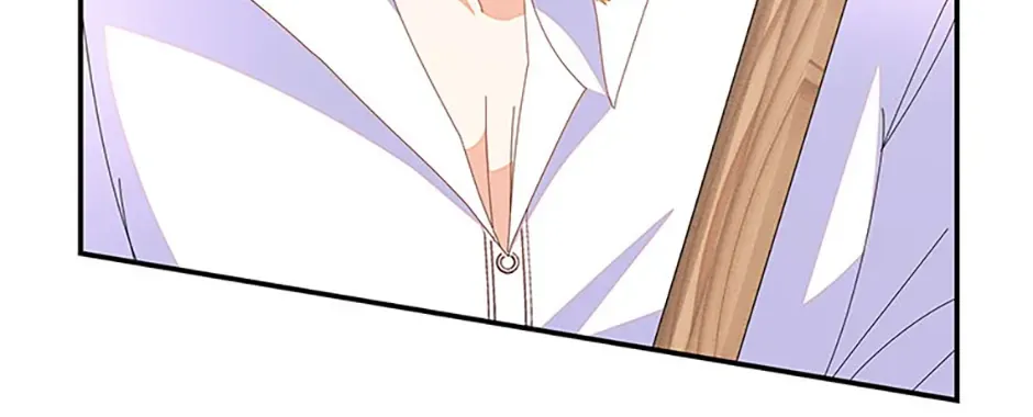 I Am The Male Lead's Child Chapter 66 page 125 - 