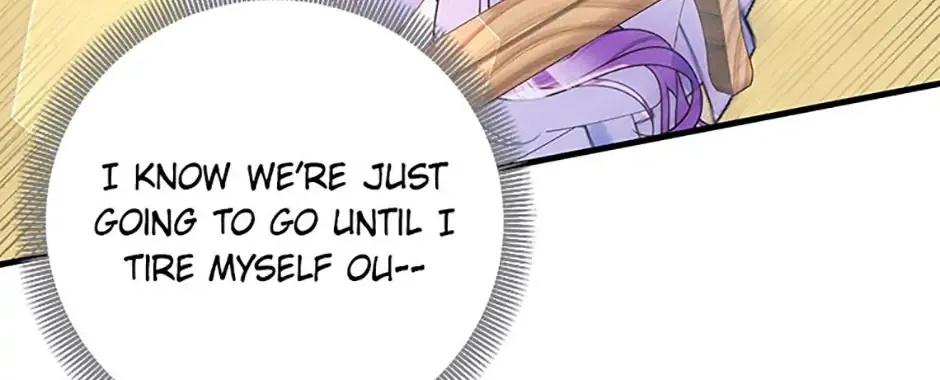 I Am The Male Lead's Child Chapter 66 page 127 - 