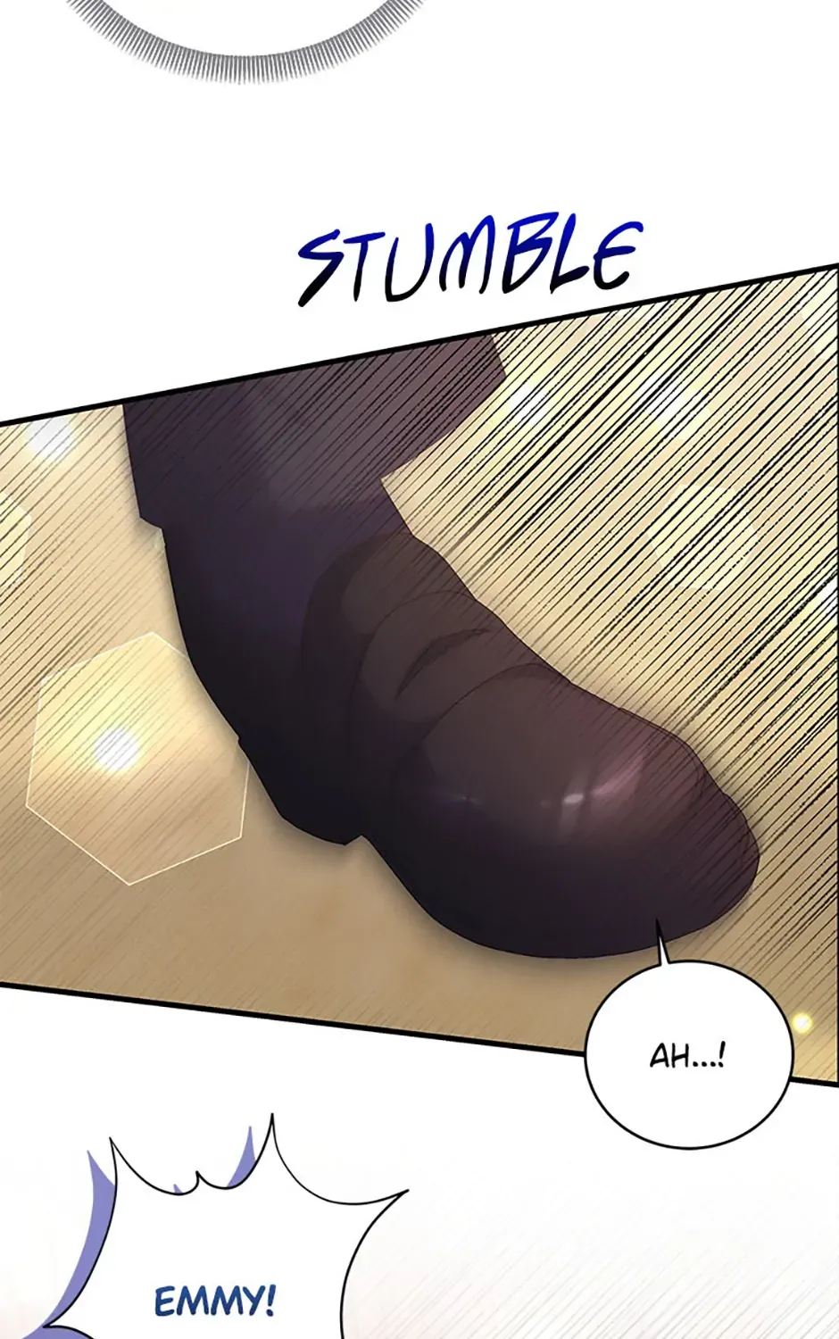 I Am The Male Lead's Child Chapter 66 page 128 - 