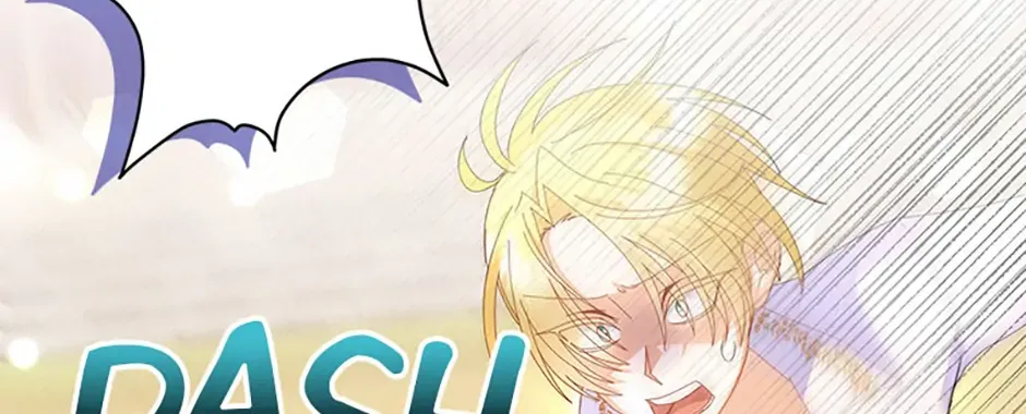 I Am The Male Lead's Child Chapter 66 page 129 - 
