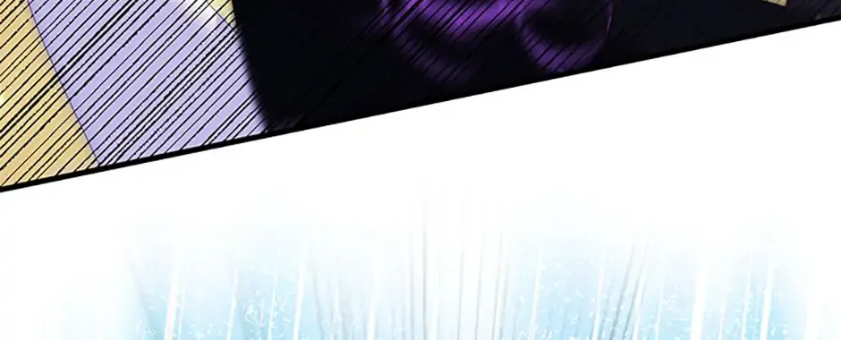 I Am The Male Lead's Child Chapter 66 page 131 - 