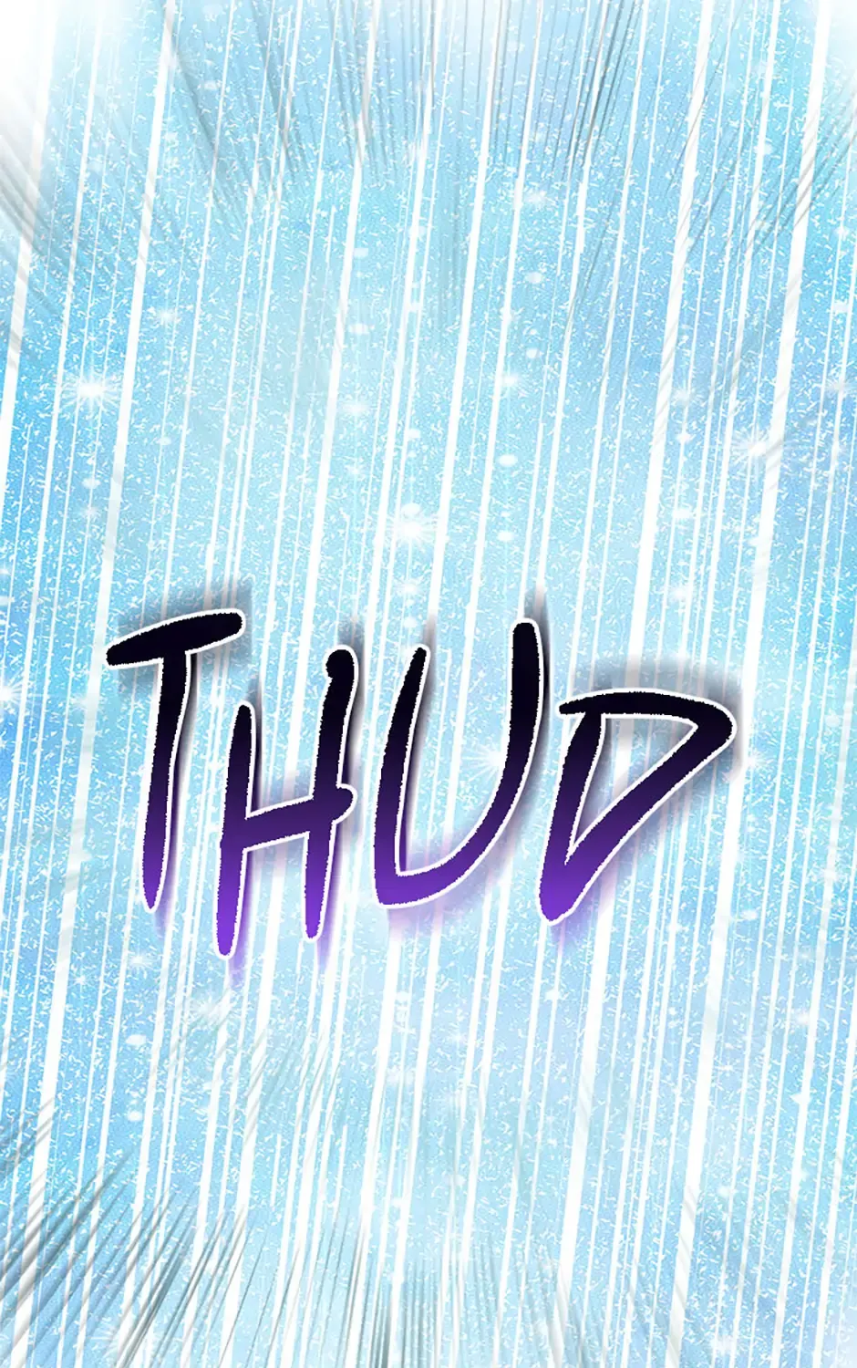 I Am The Male Lead's Child Chapter 66 page 132 - 