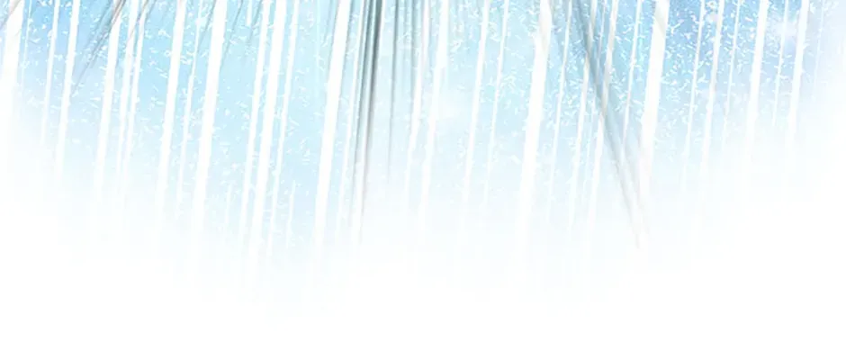 I Am The Male Lead's Child Chapter 66 page 133 - 