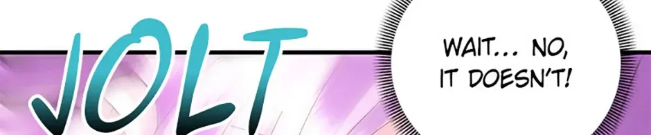 I Am The Male Lead's Child Chapter 66 page 135 - 