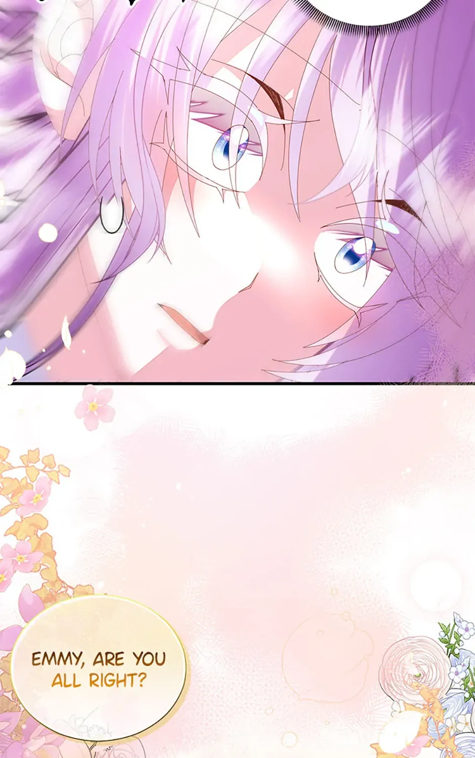 I Am The Male Lead's Child Chapter 66 page 136 - 