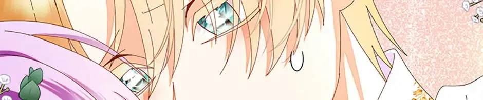 I Am The Male Lead's Child Chapter 66 page 141 - 