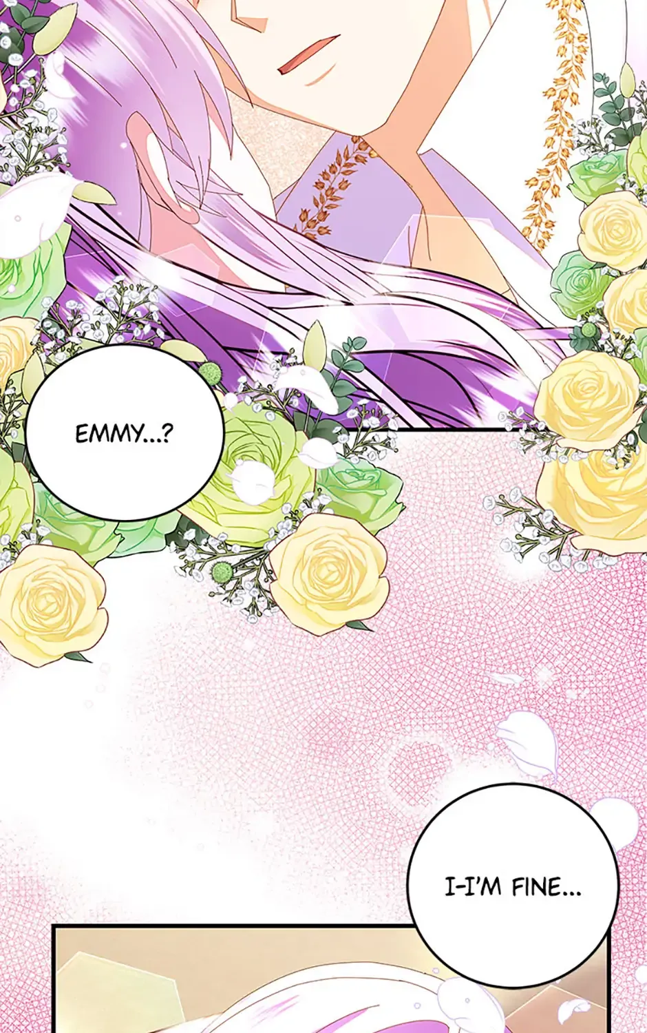 I Am The Male Lead's Child Chapter 66 page 142 - 