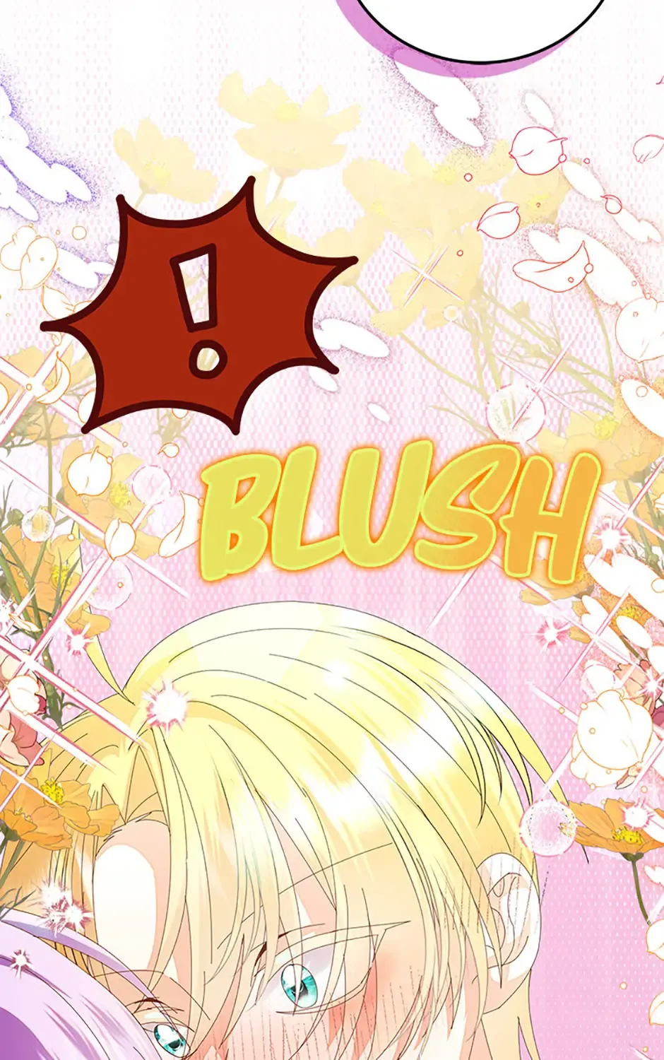 I Am The Male Lead's Child Chapter 66 page 148 - 
