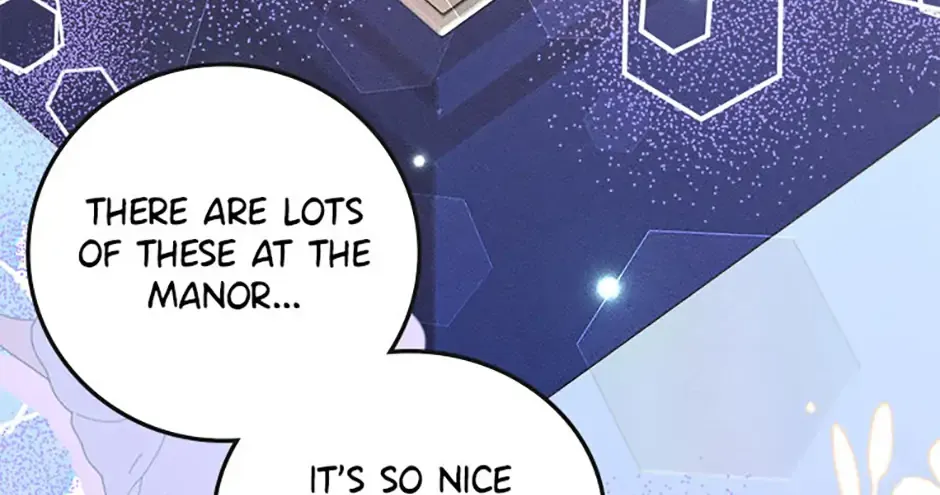 I Am The Male Lead's Child Chapter 66 page 3 - 