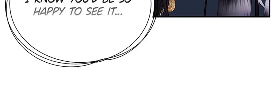I Am The Male Lead's Child Chapter 66 page 23 - 