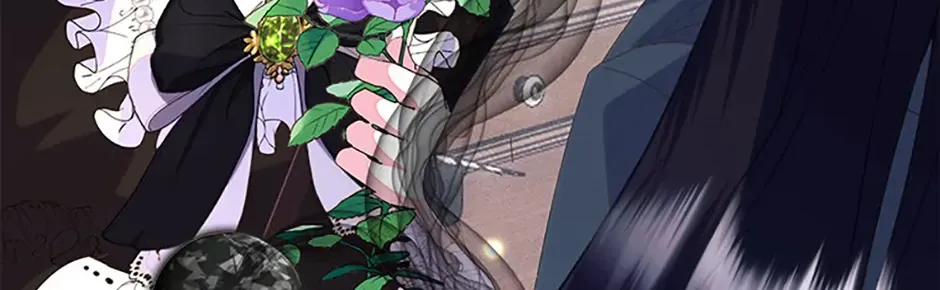 I Am The Male Lead's Child Chapter 66 page 25 - 