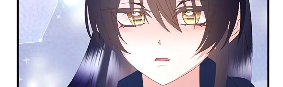 I Am The Male Lead's Child Chapter 66 page 27 - 