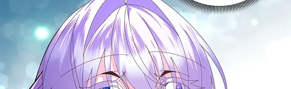 I Am The Male Lead's Child Chapter 66 page 29 - 