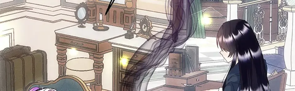 I Am The Male Lead's Child Chapter 66 page 31 - 