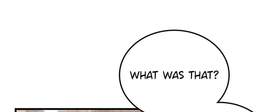 I Am The Male Lead's Child Chapter 66 page 35 - 