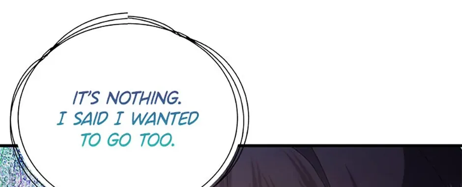 I Am The Male Lead's Child Chapter 66 page 37 - 