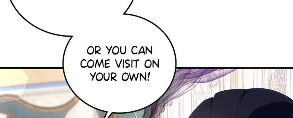 I Am The Male Lead's Child Chapter 66 page 39 - 