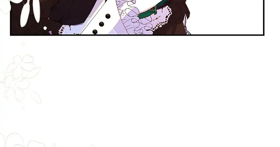 I Am The Male Lead's Child Chapter 66 page 5 - 