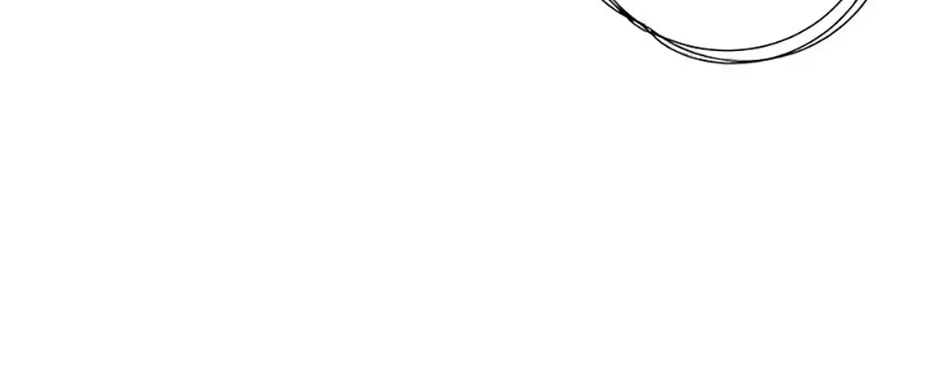 I Am The Male Lead's Child Chapter 66 page 41 - 