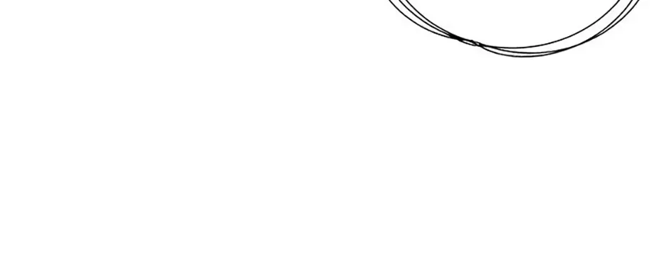 I Am The Male Lead's Child Chapter 66 page 43 - 