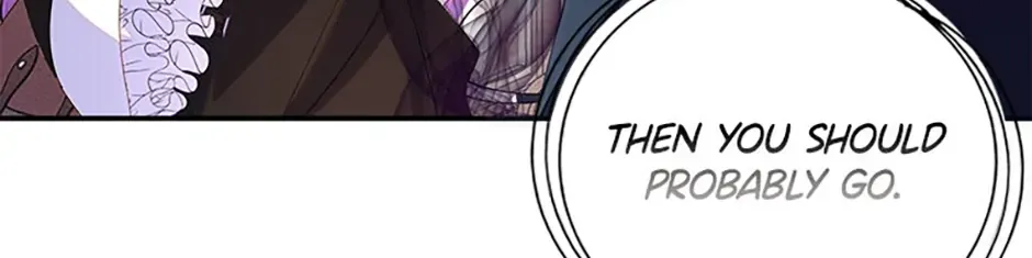 I Am The Male Lead's Child Chapter 66 page 45 - 