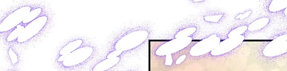 I Am The Male Lead's Child Chapter 66 page 47 - 