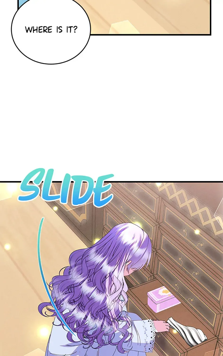 I Am The Male Lead's Child Chapter 66 page 50 - 