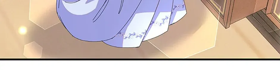 I Am The Male Lead's Child Chapter 66 page 51 - 