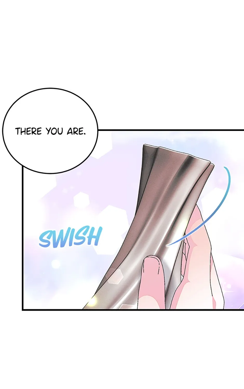 I Am The Male Lead's Child Chapter 66 page 52 - 