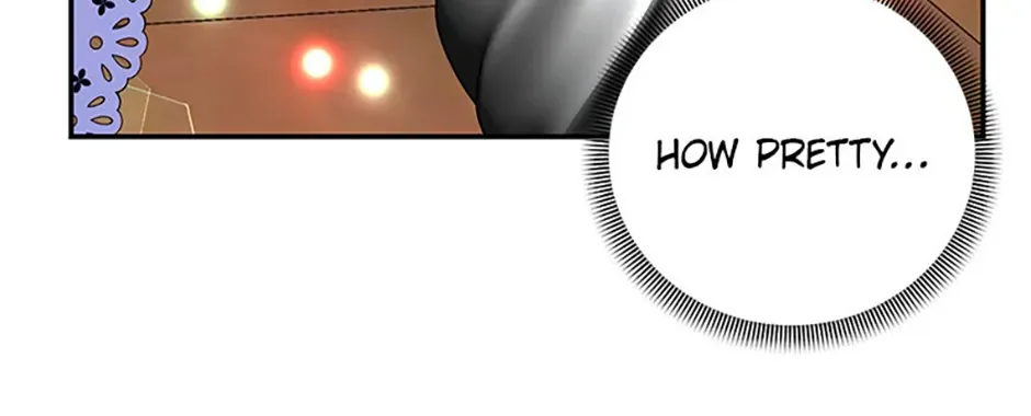 I Am The Male Lead's Child Chapter 66 page 55 - 