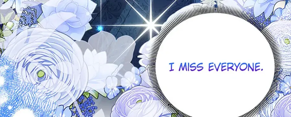 I Am The Male Lead's Child Chapter 66 page 59 - 