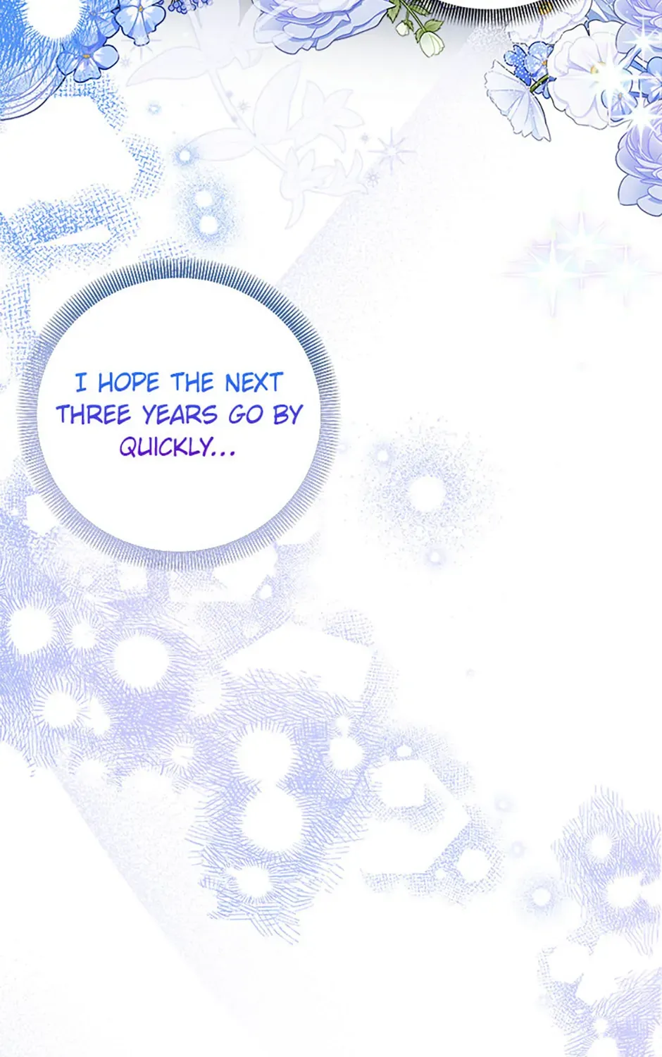I Am The Male Lead's Child Chapter 66 page 60 - 
