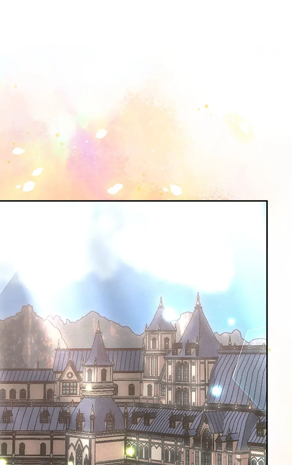 I Am The Male Lead's Child Chapter 66 page 64 - 